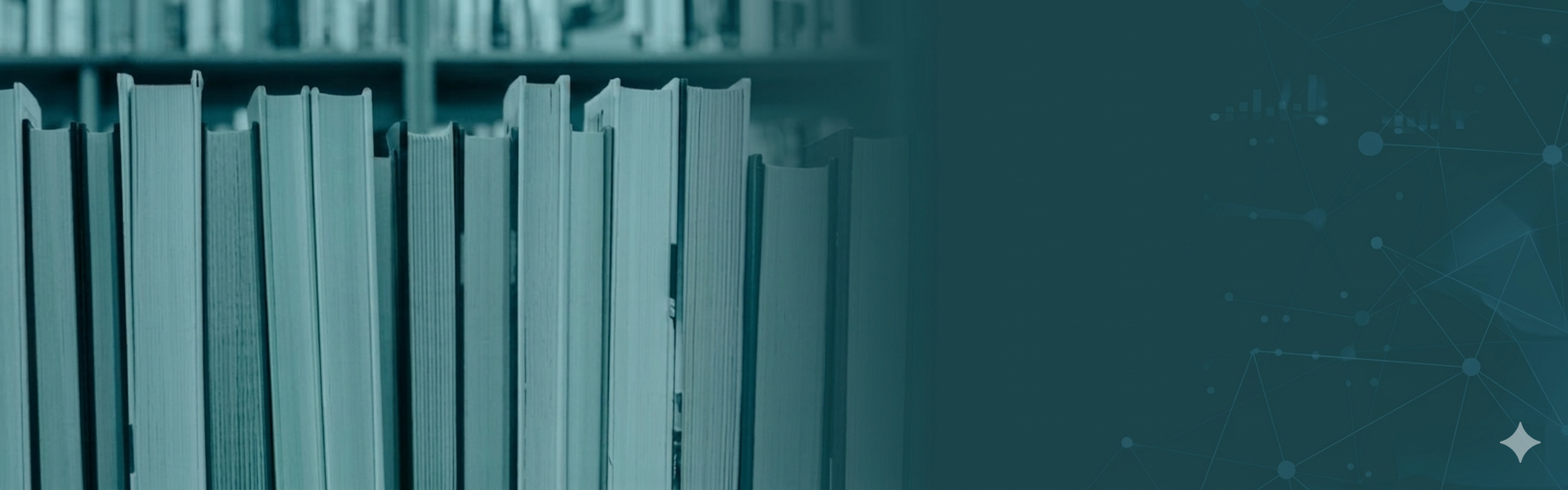 RESEARCH PAPER AND PUBLICATION