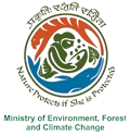 Ministry of Environment, Forest and Climate Change Government of India